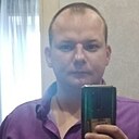 Андрей, 34 года