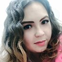 Екатерина, 30 лет
