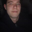 Андрей, 23 года