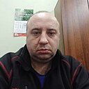 Вячеслав, 47 лет