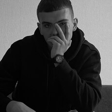 Фотография мужчины Alexey, 22 года из г. Гродно