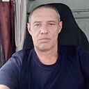 Игорь, 51 год
