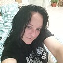 Вероника, 36 лет