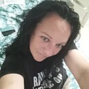 Вероника, 36 лет