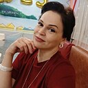 Ирина, 48 лет