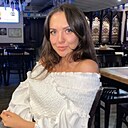 Милана, 33 года