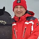 Сергей, 39 лет