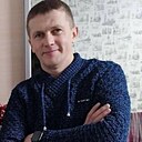 Роман, 44 года