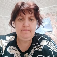 Фотография девушки Настя, 40 лет из г. Кирсанов