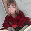 Алёнка, 34 года