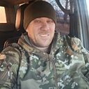Алексей, 42 года