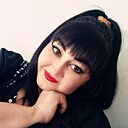 Танюша, 43 года