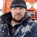 Вячеслав, 41 год