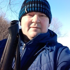 Фотография мужчины Sergei, 53 года из г. Копейск