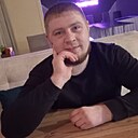 Евгений, 28 лет