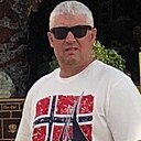 Владимир, 52 года