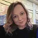 Екатерина, 44 года