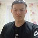 Venom, 18 лет