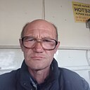 Евгений, 53 года