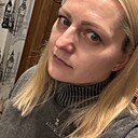 Мария, 35 лет