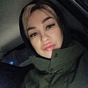 Гульнара, 37 лет