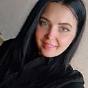 Юлия, 36 лет