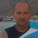 Владимир, 46 лет