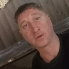 Фотография мужчины Александр, 40 лет из г. Елизово