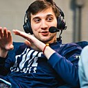 Андрей, 19 лет