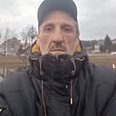 Алексей, 48 лет