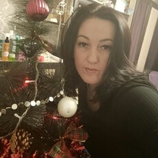 Фотография девушки Алсу, 43 года из г. Нижнекамск