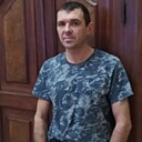 Димон, 44 года