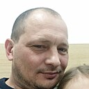 Виталий, 38 лет