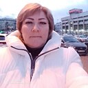 Наталья, 50 лет