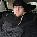 Добрый, 30 лет