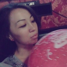 Фотография девушки Raabta, 26 лет из г. Алматы