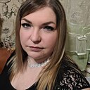 Танюшка Солнышко, 34 года