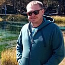 Александр, 39 лет