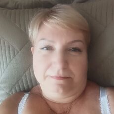 Фотография девушки Лариса, 60 лет из г. Ростов-на-Дону