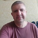 Олександр, 44 года