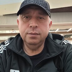 Фотография мужчины Иван, 51 год из г. Нижневартовск