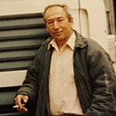 Дмитрий, 61 год