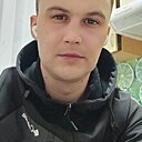 Игорь, 29 лет