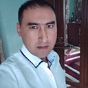 Даник, 45 лет