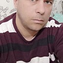 Сергей, 43 года