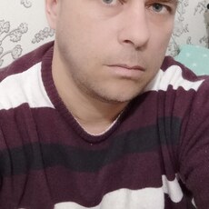 Фотография мужчины Сергей, 43 года из г. Одесса