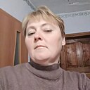 Елена, 49 лет