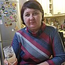 Татьяна, 53 года