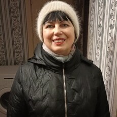 Фотография девушки Ирина, 64 года из г. Буда-Кошелево