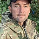 Дмитрий, 38 лет